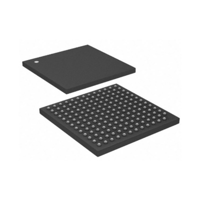 Память IC Chip MT44K16M36RB-093E:B 1,066GHz 8ns DRAM Память IC 1.28V до 1.42V