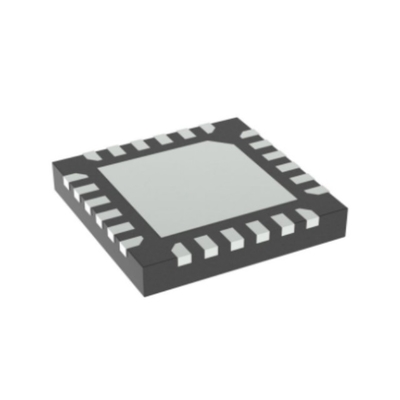 Чип интегральной схемы HMC6187LP4ETR Усилитель RF IC 13dB Усилители переменного усиления
