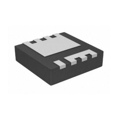 Чип интегральной схемы IAUCN04S7N015 Автомобильный MOSFET 40V 120A Транзистор питания