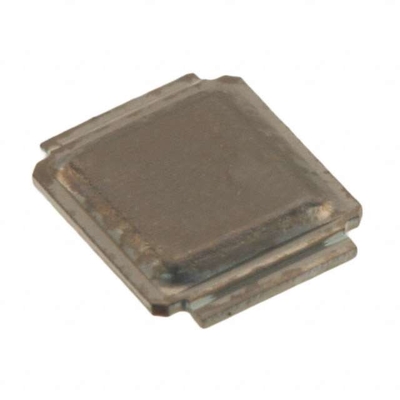 Чип интегральной схемы BSB104N08NP3G Single MOSFET 80V Power Transistor 3-WDSON