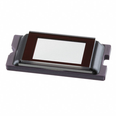 Дисплейные контроллеры с интегральной схемой DLP4500AFQE 0,45 дюйма WXGA DMD LCCC-80