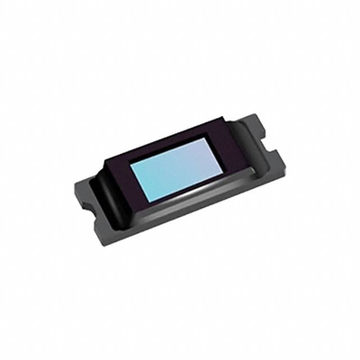 Дисплейные драйверы с интегральной схемой DLP3310AFQM 0,33 дюйма 1080p