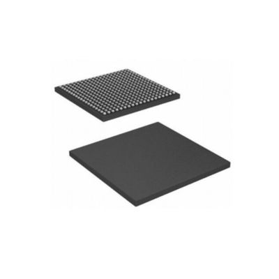 Микроконтроллер MCU CYW88570DCWBGT Автомобильные микроконтроллеры RF