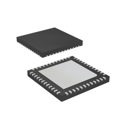Микроконтроллер MCU CY8C4149LDSS583 Автомобильные микроконтроллеры ARM Cortex-M0