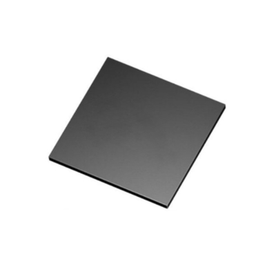Микроконтроллер MCU CY8C4148LDAS583 32-битный 48MHz Автомобильные микроконтроллеры ARM MCU