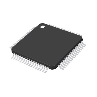 Микроконтроллер MCU CY8C4148AZAS595 48MHz ARM Cortex-M0 Микроконтроллеры IC