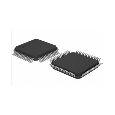 Микроконтроллер MCU CY8C4149AZAS575 PSOC 4 Автомобильные встроенные ARM микроконтроллеры IC