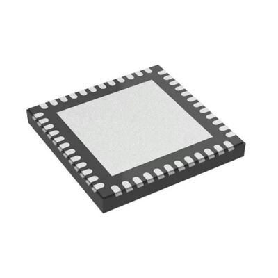 Микроконтроллер MCU CY8C4149LDSS573 32-битный 48MHz PSOC 4 ARM Кортекс-M0 Микроконтроллеры