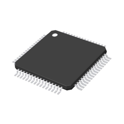 Микроконтроллер MCU CY8C4147AZES565 Автомобильный ARM Cortex-M0 Микроконтроллеры IC