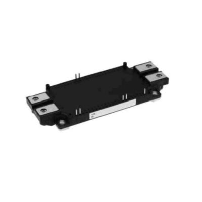 Автомобильные модули IGBT CM300DX-24S Модуль питания IGBT с двойным переключателем