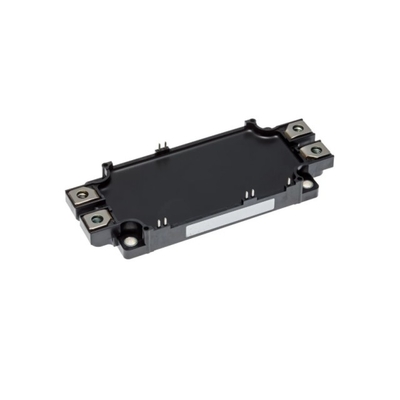 Автомобильные модули IGBT CM800DX-24T1 800 A Dual Switch IGBT Силиконовый силовой модуль