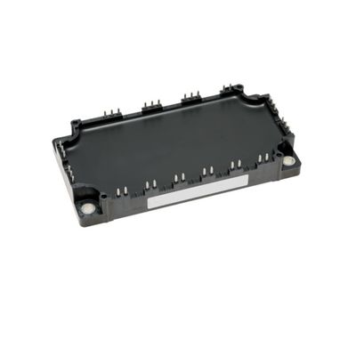 Автомобильные модули IGBT CM150TX-24T 3-фазный полумостовой IGBT силиконовый силовой модуль