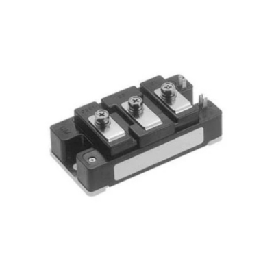 Автомобильные модули IGBT CM200DY-24TH Dual Switch Half-Bridge IGBT Силиконовый силовой модуль