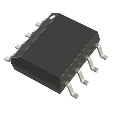 Чип интегральной схемы ADA4622-2BRZ Усилители точности SOIC-8 Усилители JFET