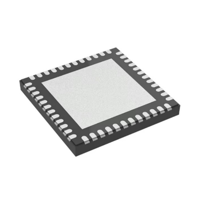 Микроконтроллер MCU CY8C4149LDAS543 Высокопроизводительные микроконтроллеры ARM 256KB