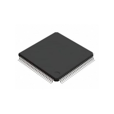 Микроконтроллер MCU CY8C4149AZSS598 Высокопроизводительные микроконтроллеры PSOC 4 ARM