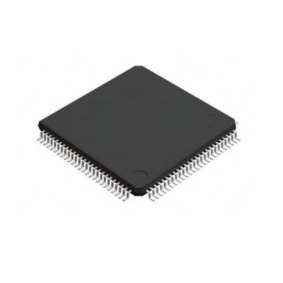 Микроконтроллер MCU CY8C4149AZAS568 PSOC 4 ARM Cortex-M0 Микроконтроллеры IC