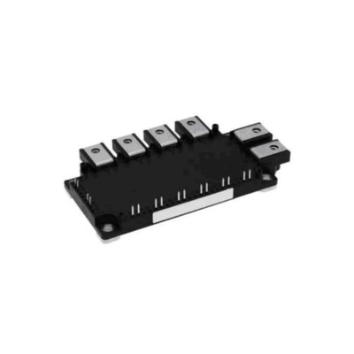Модуль питания IGBT для автомобилей CM150RX-24S