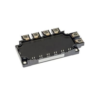 Автомобильные модули IGBT CM150RX-24T Двойной коммутатор Half-bridge IGBT Силиконовый силовой модуль