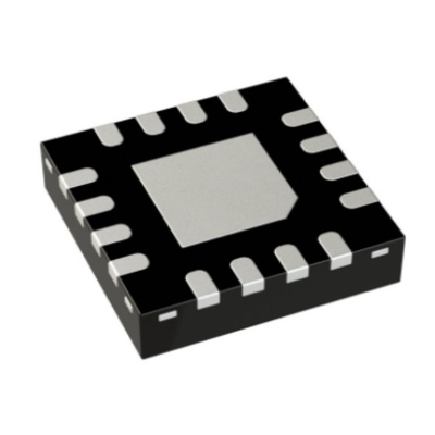 Чип интегральной схемы HMC1040LP3CE 23dB GaAs MMIC Усилитель низкого шума IC QFN-16