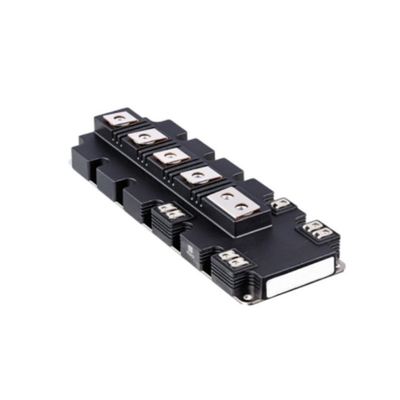 Автомобильные модули IGBT FF1400R17IP4B60 1700V 1400A Half Bridge Inverter Модуль IGBT