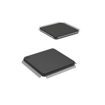 Микроконтроллер MCU CY8C4149AZES585 Автомобильный 32-битный 48MHz ARM Cortex-M0 Встроенный MCU