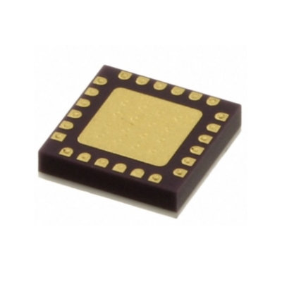 Чип интегральной схемы HMC499LC4TR 17dB GaAs Усилители средней мощности LGA-24
