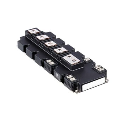 Автомобильные модули IGBT FF1000R17IE4B60 Транш-полевая остановка Half Bridge Inverter Модуль IGBT 1700V