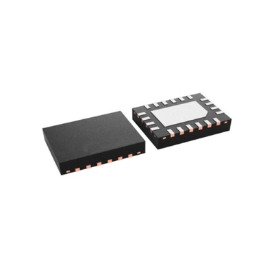 Чип интегральной схемы TPD3S713AQRVCRQ1 Автомобильная защита интерфейса USB 2.0