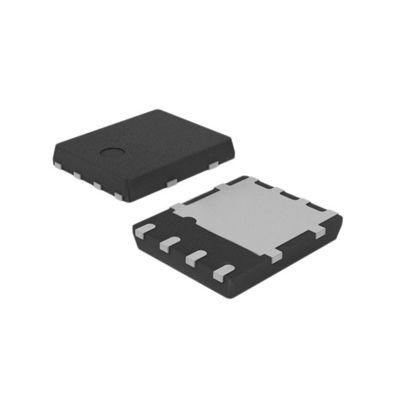 Чип интегральной схемы STL13N60DM2 600V 8A N-Channel Power MOSFET транзисторы