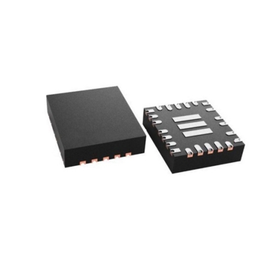 Комплексный микросхема TPS552882RPMR 16A Синхронный четырехключительный конвертер Buck-Boost
