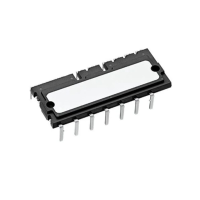 Автомобильные модули IGBT PSS05SA2FT 1,2 кВ 5А Модуль IGBT с низкой мощностью