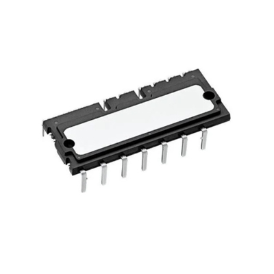 Автомобильные модули IGBT PSS25SA2FT Модуль питания IGBT с низкой мощностью