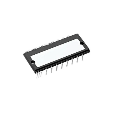 Автомобильные модули IGBT PSS50MC1F6 Высокопроизводительный модуль питания IGBT с полумостом
