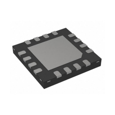 Чип интегральной схемы PCAL6408ABSHP низковольтные 8-битные интерфейсные I/O расширители