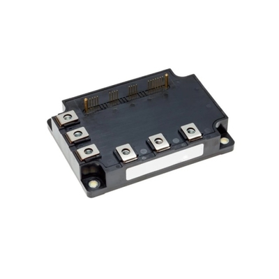 Автомобильные модули IGBT PM300RG1C065 650V 300A Модуль IGBT полумоста