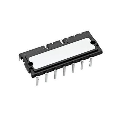 Автомобильные модули IGBT PSS50SA2FT Трёхфазный модуль питания IGBT с преобразованием частоты