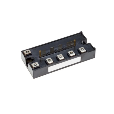 Автомобильные модули IGBT PM50RG1B120 Модуль IGBT с низкой мощностью