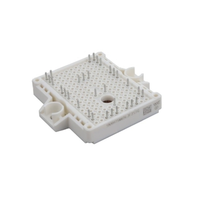Автомобильные модули IGBT SNXH75M65L3F2STG Модули IGBT 650V 75A полный мостовой инвертор