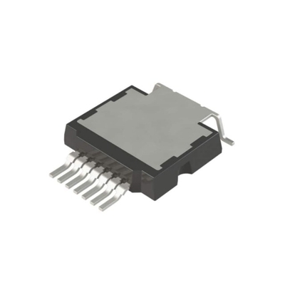 Чип интегральной схемы SCT060HU75G3AG 750V Силиконовый карбид мощность MOSFET транзистор