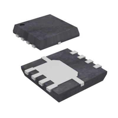 Чип интегральной схемы NVTFS014P04M8LTAG MOSFET Силовые одноканальные P-каналы 40V 11.3A транзисторы