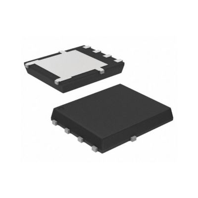 Чип интегральной схемы NVMFS5C466NLT1G MOSFET Мощность одноканальный N-канал 40V 16A транзисторы