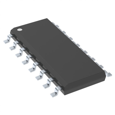 Микроконтроллер MCU MSPM0L1304SDYYR Встроенные микроконтроллеры общего назначения 32 МГц