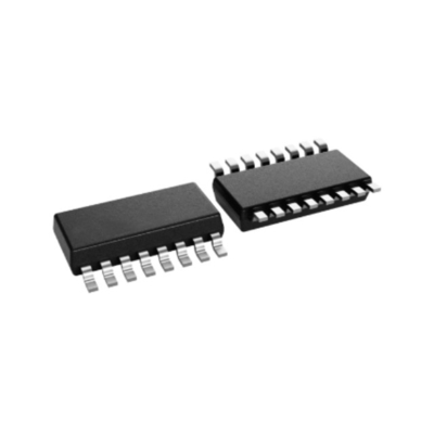 Микроконтроллер MCU MSPM0L1346TDGS28R 32-битная 32MHz ARM Cortex -M0 Встроенный MCU