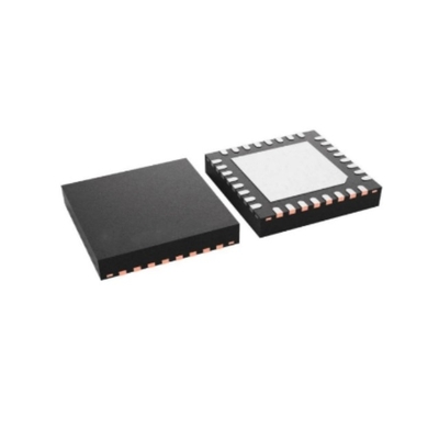 Микроконтроллер MCU MSPM0L1304TRHBR высокопроизводительная ARM Cortex -M0 32-битный MCU