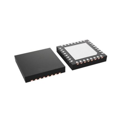 Микроконтроллер MCU MSPM0G3107SRHBR 80MHz 128KB Микроконтроллеры с интерфейсом CAN-FD