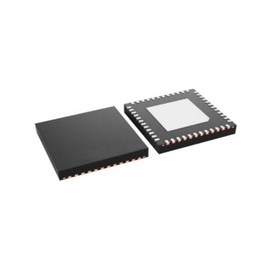 Микроконтроллер MCU MSPM0G1506SRGZR общецелевой 32-битный 64KB Flash MCU