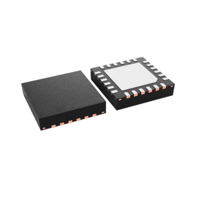 Микроконтроллер MCU MSPM0G1505SRGER высокопроизводительная ARM Cortex -M0 микроконтроллер IC