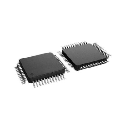 Микроконтроллер MCU MSPM0G1506SPTR General-Purpose ARM Cortex -M0 32-битный 80MHz MCU