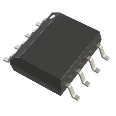 Чип интегральной схемы NCP4318ALFPDR2G Контроллер синхронной ректификации SOIC-8